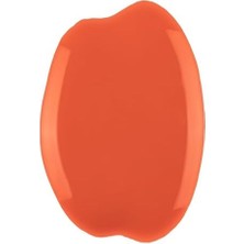 Storemax Alıx Avıen Uv Kalıcı Mercan Jel Oje 43 - Gel Polish - 12 ml