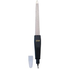 Storemax Trina Sıyırıcı - Tırnak Törpüsü