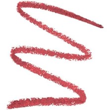 Storemax Lumene Luminous Color Lipliner Kalıcı ve Bakim Yapan Dudak Kalemi 5 Rose