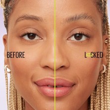 Storemax Maybelline New York Super Lock Brow Glue Kaş Sabitleyici Maskara