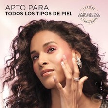 Storemax L'oréal Parıs Lumi Le Liquid Allık 11 ml