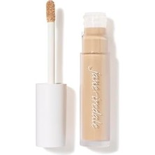 Storemax Jane Iredale Purematch Likit Kapatıcı