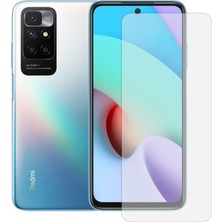 Storemax Es 10 2022 Ekran, 10 2022 Modellerine Uyumlu Temperli Ekran Cam Hd Kalite Görüntü Darbe Ddayanıklı Ekran Cam