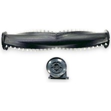 Viomi A11 Halı Fırçası