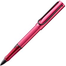 Storemax Al-Star Emr Stylus Pen Fiery – Ergonomik Saplı Dokunmatik Ekran ve Pc/el Uç – Medyada Yazma ve Çizim – Patentli Emr Teknolojisi ve Kesim Tuşu
