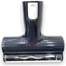 Viomi A11 Küçük Başlık