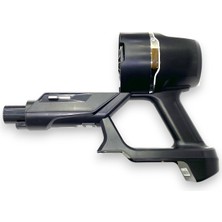 Viomi A11 Motor Gövdesi