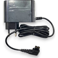 Viomi A11 Şarj Aleti