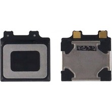 OEM Samsung Note 9 N960 Iç Kulakık
