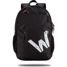 Storemax BP-WTX100 Wtxpro SERISI15.6" Laptop Sırt Çantası Siyah