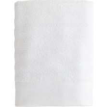 Storemax Cavalo Yüz Havlusu 50X90 cm