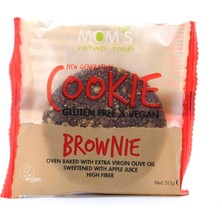 Storemax Brownie - 12'li