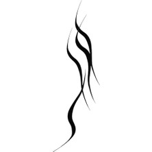 Storemax Maybelline New York Tattoo Liner Gel Pot Eyeliner- Siyah