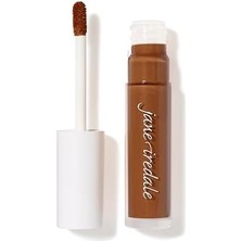 Storemax Jane Iredale Purematch Likit Kapatıcı