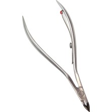 Storemax Trina Tırnak Eti Pensi 7 mm Vietnam