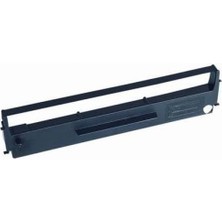 Storemax Epson LX300-8750 Uyumlu Muadil Şerit