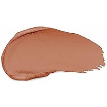 Storemax Kiko Dudak Parlaticisi - Smart Fusion Matte Lip Crayon