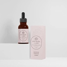 Storemax Pinky London Genital Bölge Sıkılaştırıcı Serum