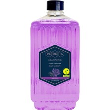 Storemax Pereja Sıvı Sabun Elegance 1500ML