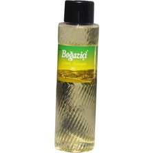 Storemax Boğaziçi Kolonya Pet 400 ml