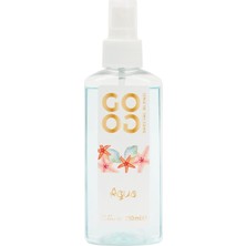 Storemax Gogo Aqua Kolonya 150ML