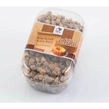 Storemax Tariş Küp Kesik Incir Pvc 850G
