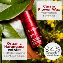 Storemax Clarins Total Eye Lift 15ML. Onarıcı Göz Kremi