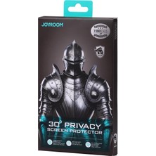 Storemax ile Uyumlu Hd Full Kaplayan Hayalet Premium Ekran Cam ( S24 Ultra)