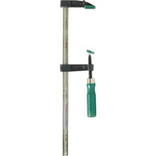 Storemax T 25032 Işkence, Gümüş, 50 x 300 mm