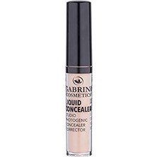 Storemax Gabrini Liquid Concealer 2