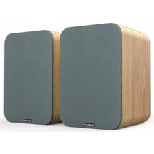 Storemax A4 Aktif Hoparlör