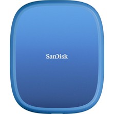 Storemax Usb-C Akıllı Telefonunuz Için Magsafe ile Uyumlu 2 Tb Creator Telefon Ssd-Uyumlu, 15 Veya Daha Yenisiyle Çalışır, 1.000 Mb/s'ye Kadar Okuma Hızı, 1 Aylık Adobe Cloud