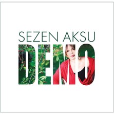 Storemax Gereksiz Şeyler Aksu Demo Plak