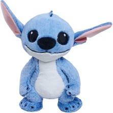 Storemax Stitch Live Peluş, Özel Kumaş Tasarımı, 41 Cm, Ayakta Durabilme