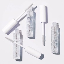 Storemax Besleyici Kaş Kirpik Serumu