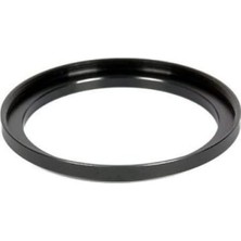 Storemax -Up Ring Filtre 58-72 mm