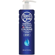 Storemax Redone Krem Kolonya Sport 400 ml