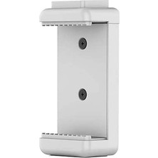 Storemax St-07 Telefon Beyaz, Beyaz