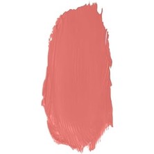 Storemax Callista Lips Favorite Longwearing Lipstick Kalıcı Ruj 301 Serving Looks, Pembe