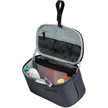 Storemax Thule Subterra 2 Kişisel Bakım Çantası, Dark Slate
