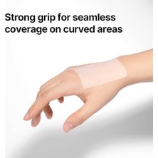 Storemax Pyunkang Yul 1/3 Pamuk Ped