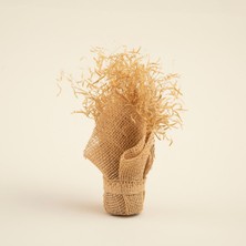 Storemax Alina Jütte Kuru Çiçek