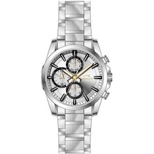 Slazenger SL.09.2522.2.01 Erkek Kol Saati