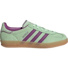 Adidas Originals JS1405 Gazelle Indoor Shoes