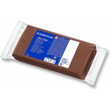 Storemax 8421-7 Noris Kil Hamuru 1 kg