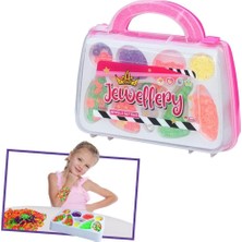 Storemax Takı Seti Çanta