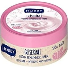 Storemax Hobby Cream Gliserinli 150ML
