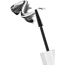 Storemax Show By Pastel Show Your Look 24H Long Lasting Mascara - Maskara, 2024 Yeni Yıl, 9 ml