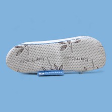 Storemax Bamboo Visco S Yastık - 60X40/11/10 - Ortopedik Özel Tasarım, Tüm Yaş, Uyku, Ofis, Seyahat, Tv Izleme - Bambu Kumaş Dokusu, Pamuk,