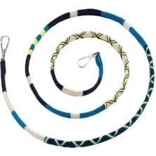 Storemax TY02ME Telefon ve Çanta Askılık